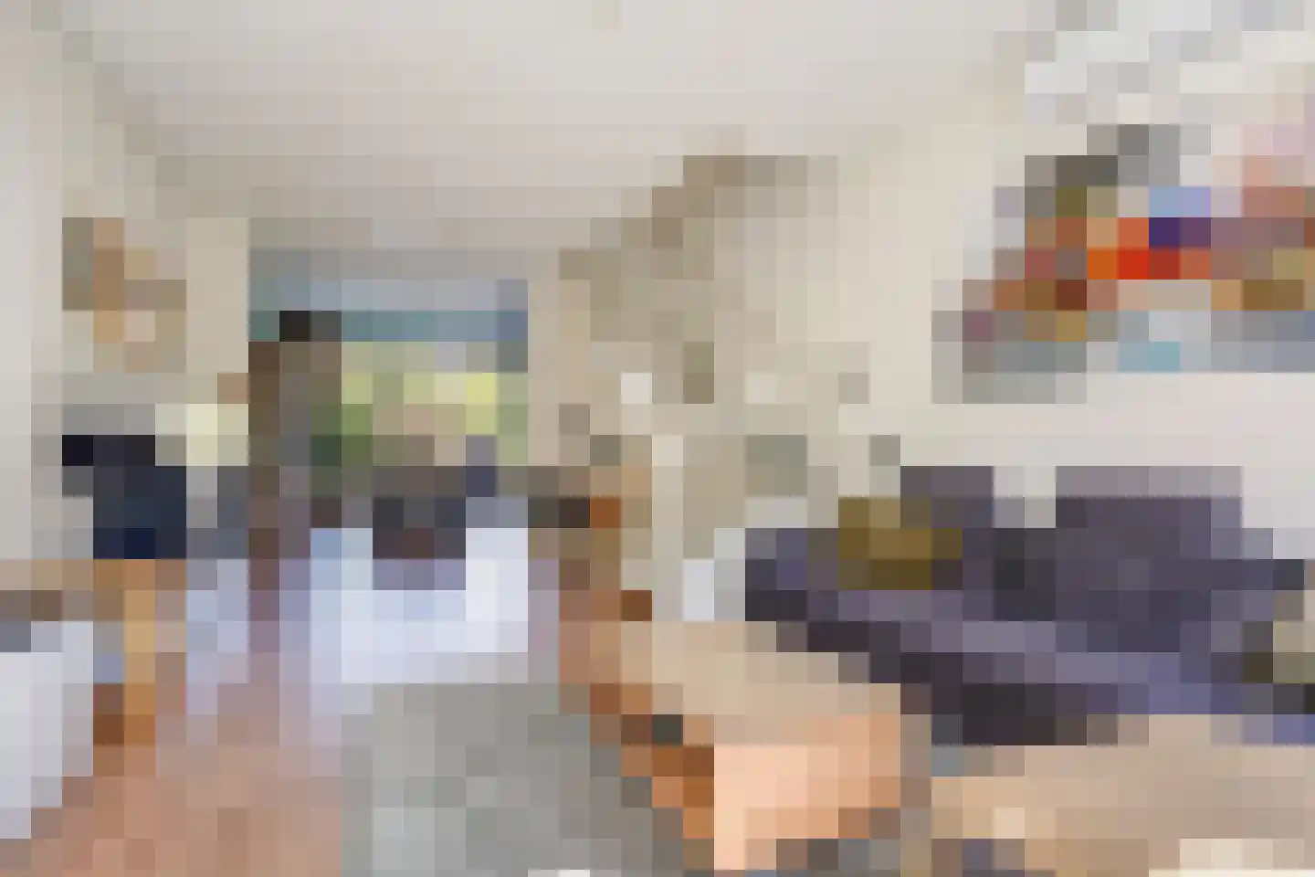 Volmarijnstraat 99 Rotterdam thumbnail 11