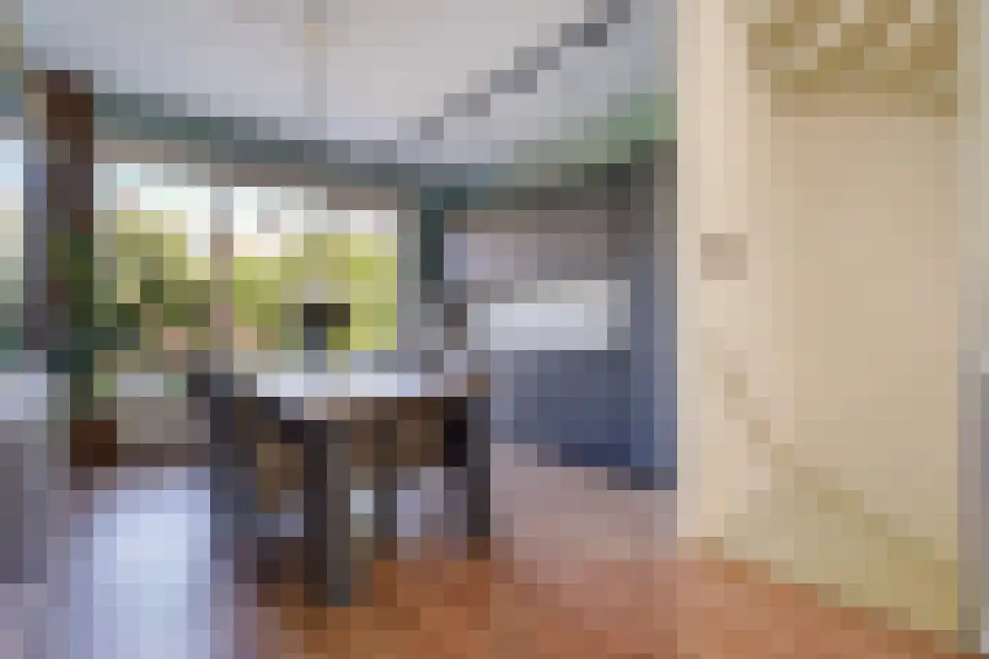 Volmarijnstraat 99 Rotterdam thumbnail 13