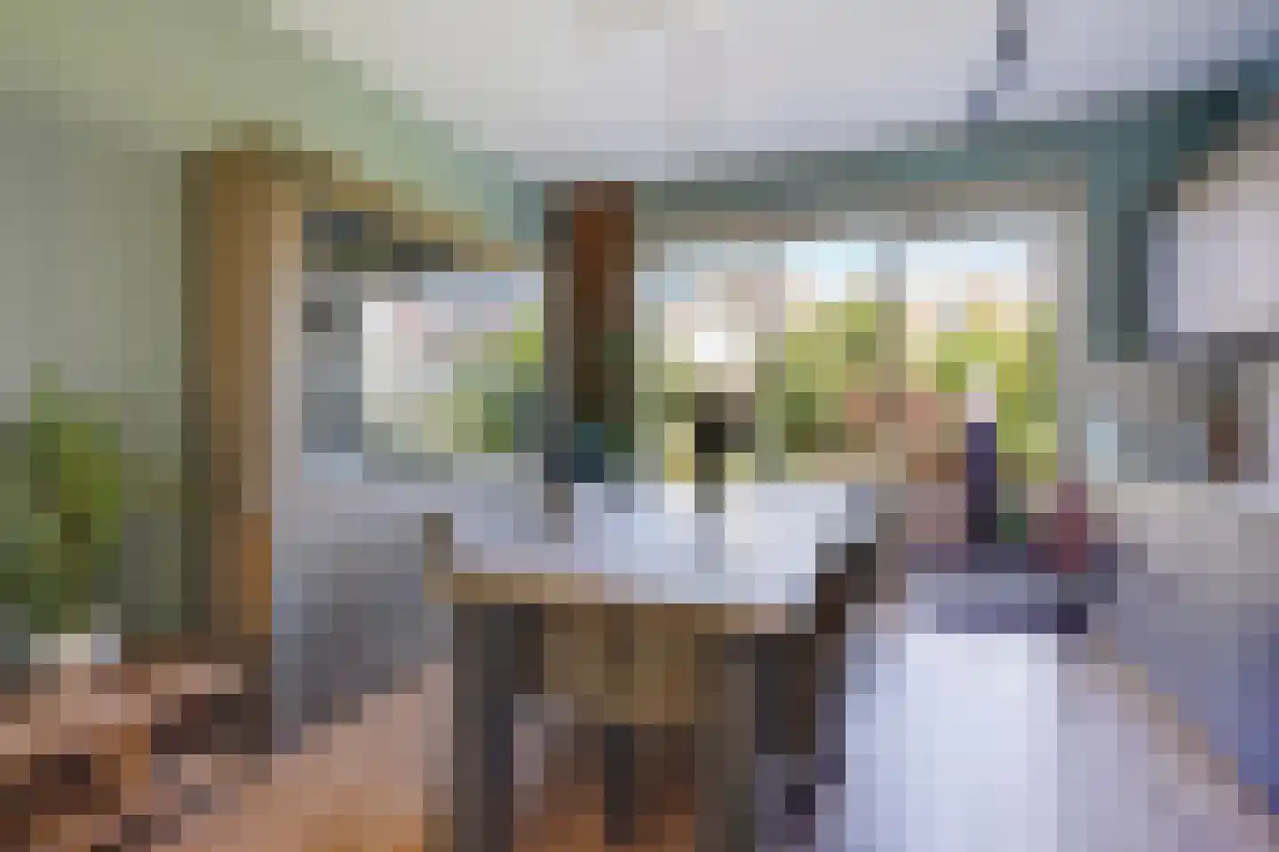 Volmarijnstraat 99 Rotterdam thumbnail 14