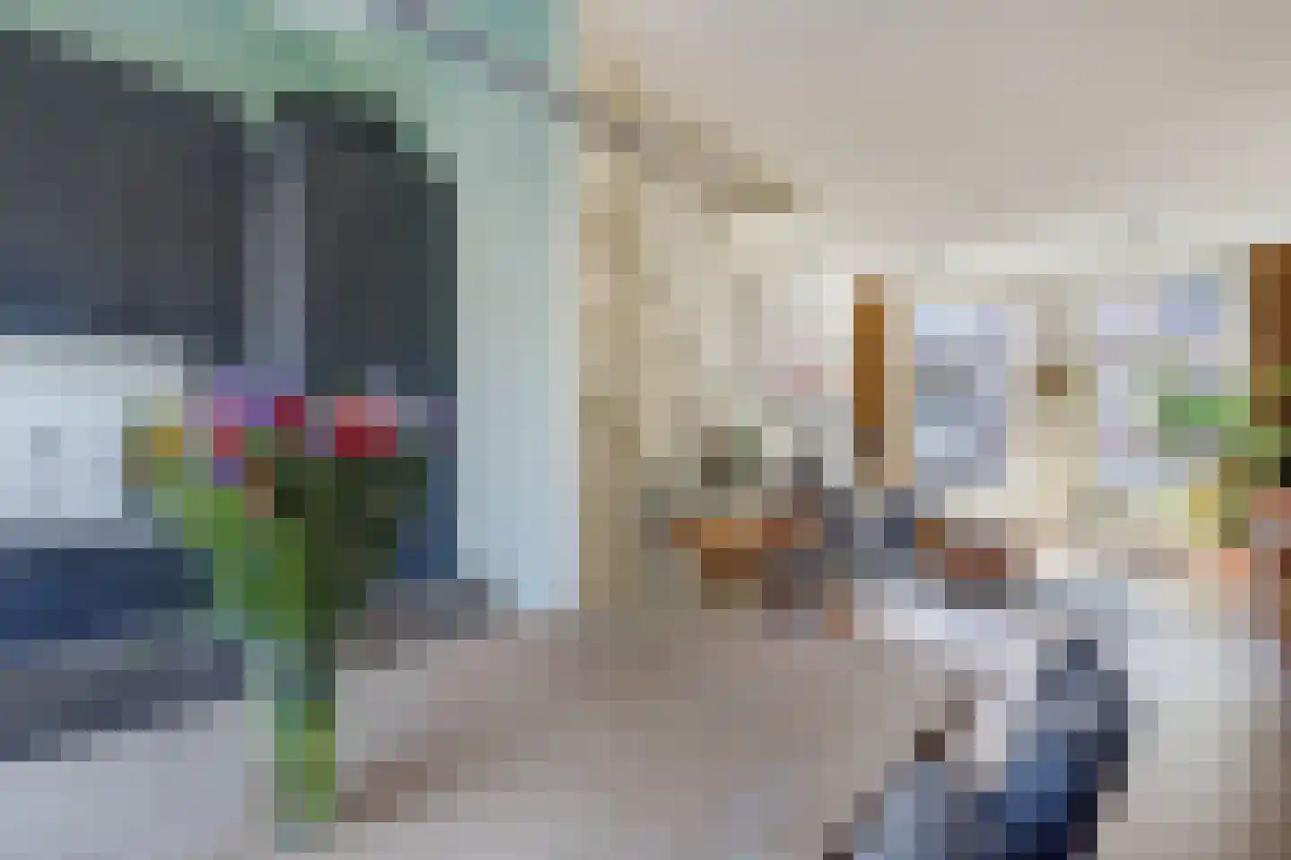 Volmarijnstraat 99 Rotterdam thumbnail 15