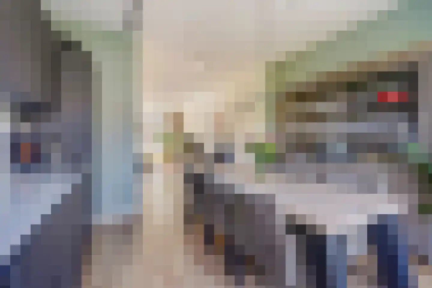 Volmarijnstraat 99 Rotterdam thumbnail 16