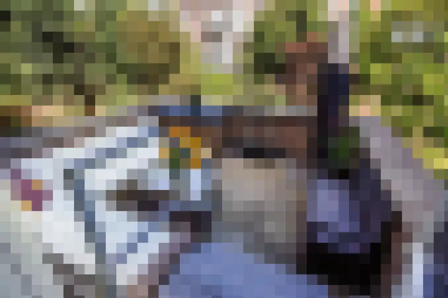 Volmarijnstraat 99 Rotterdam thumbnail 17