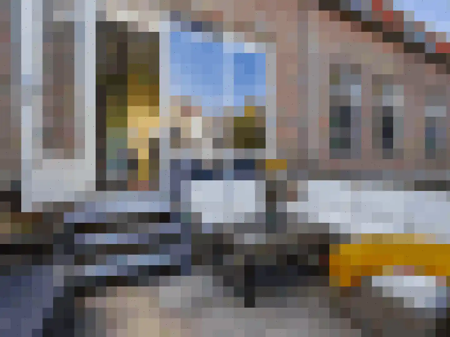 Volmarijnstraat 99 Rotterdam thumbnail 18