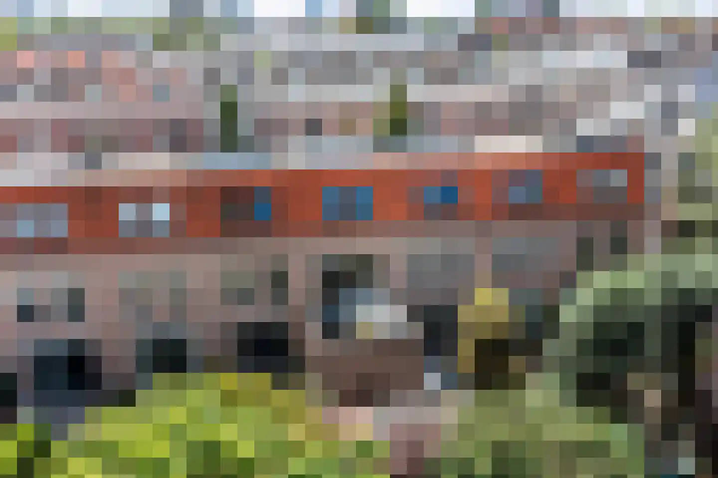 Volmarijnstraat 99 Rotterdam thumbnail 19
