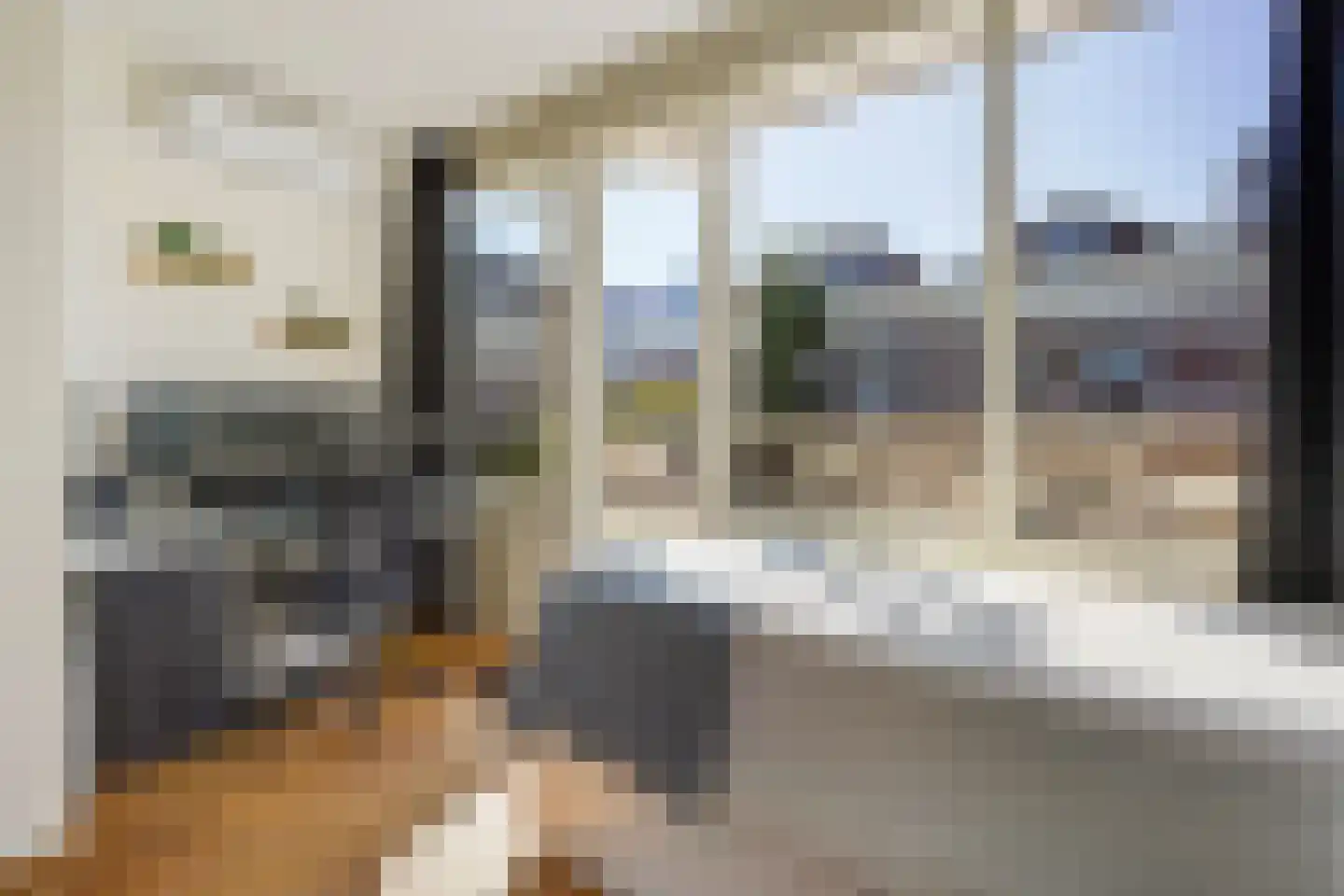 Volmarijnstraat 99 Rotterdam thumbnail 28