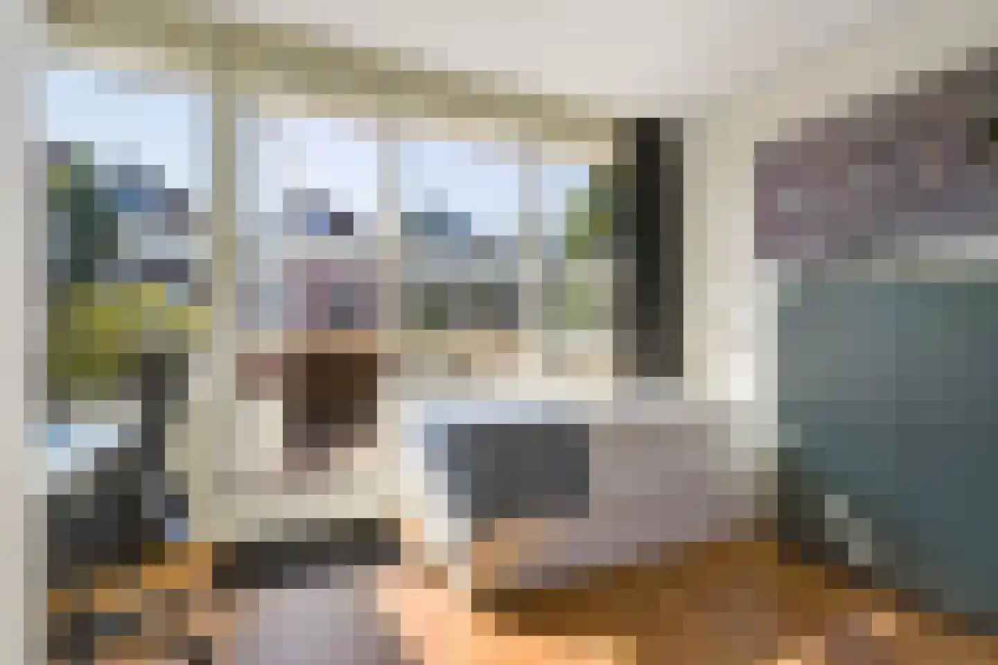 Volmarijnstraat 99 Rotterdam thumbnail 30