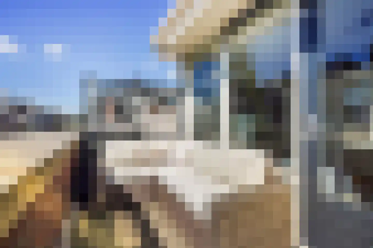 Volmarijnstraat 99 Rotterdam thumbnail 31