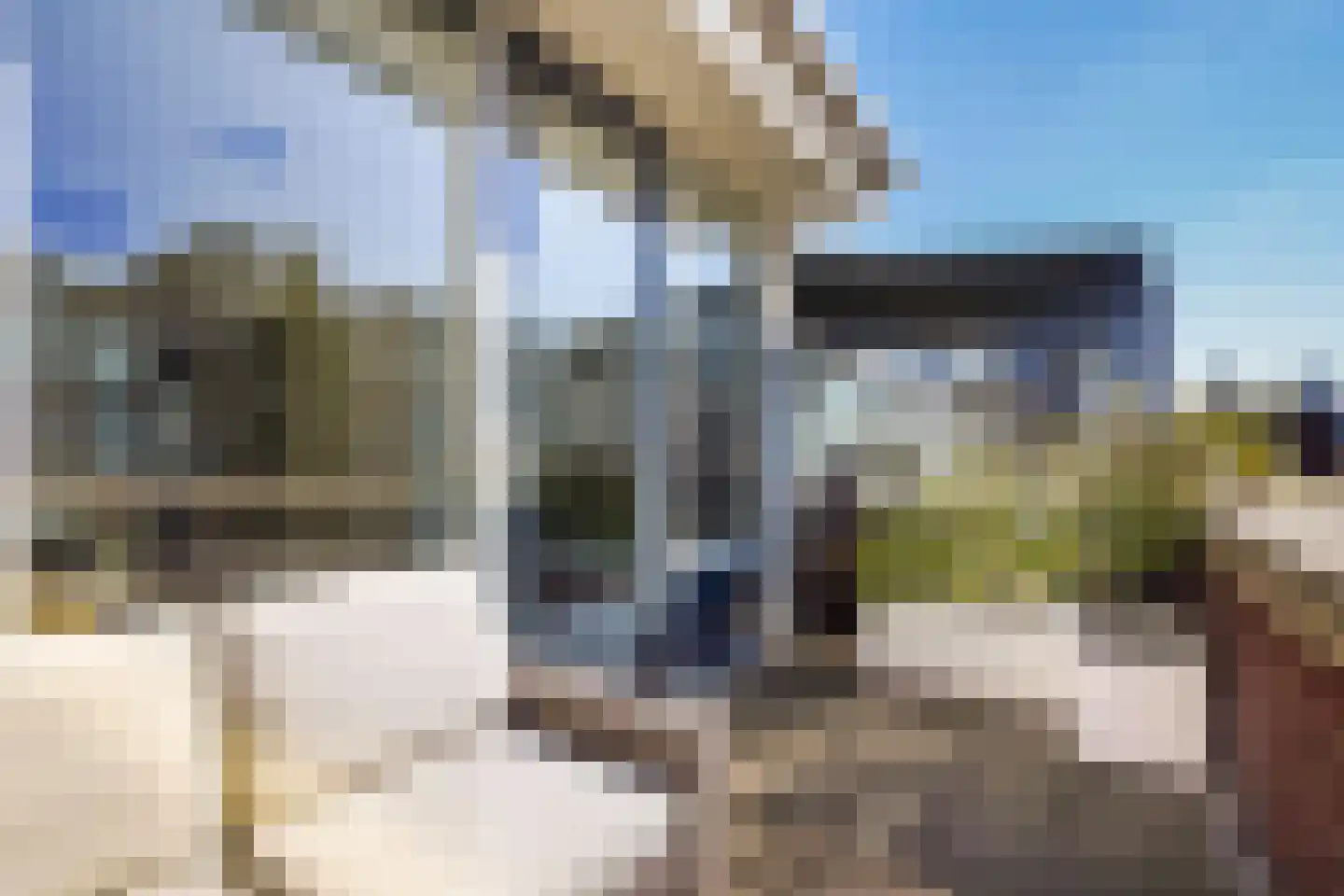 Volmarijnstraat 99 Rotterdam thumbnail 33