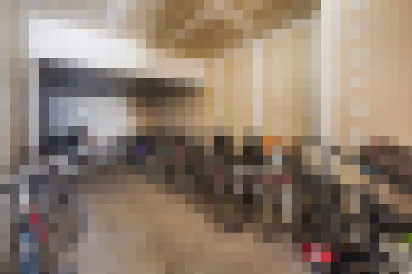 Volmarijnstraat 99 Rotterdam thumbnail 34