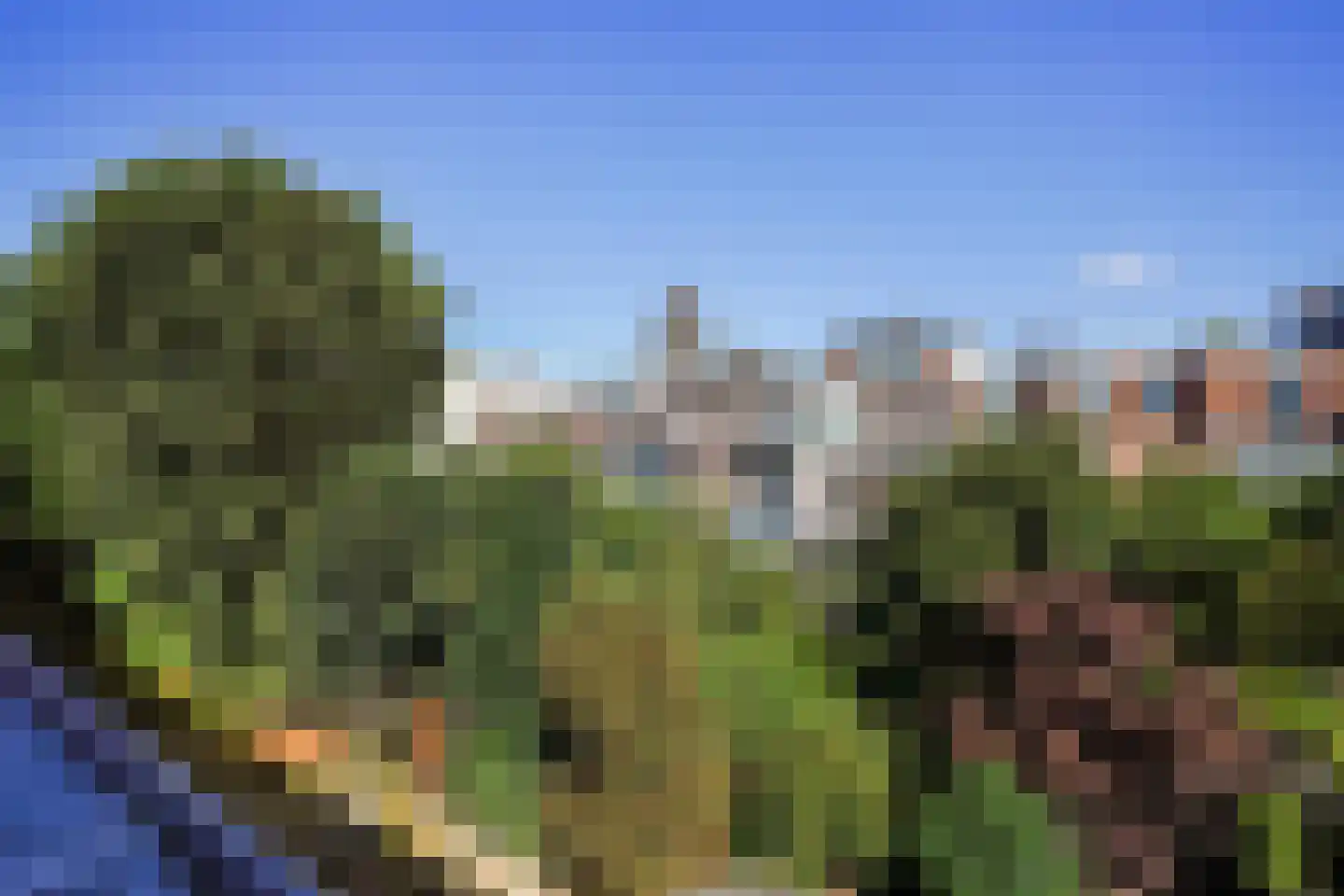 Volmarijnstraat 99 Rotterdam thumbnail 35