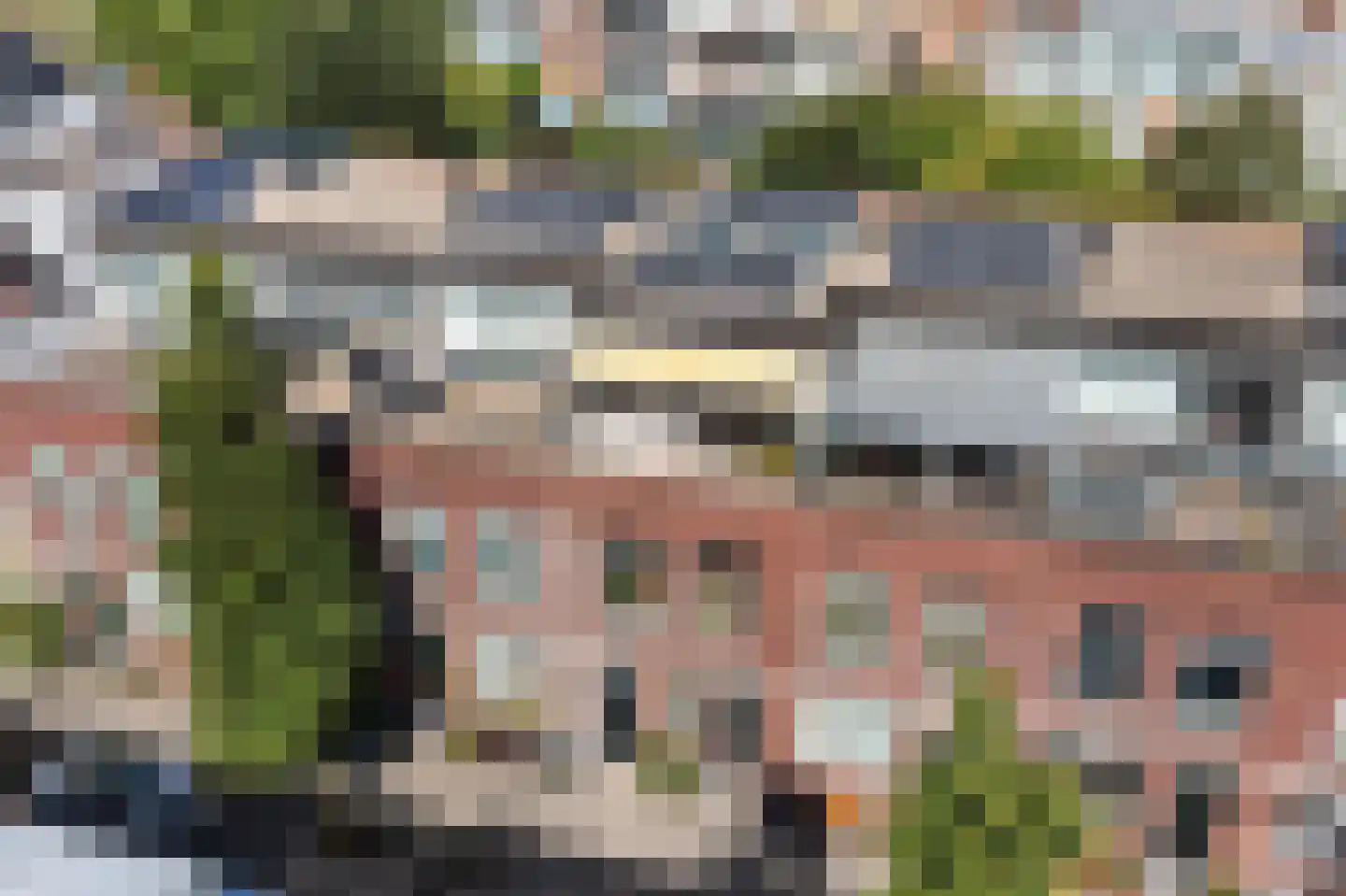 Volmarijnstraat 99 Rotterdam thumbnail 36