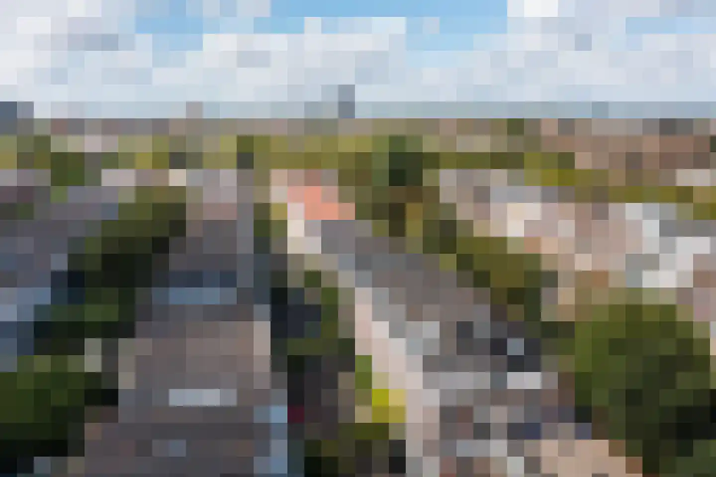 Volmarijnstraat 99 Rotterdam thumbnail 37