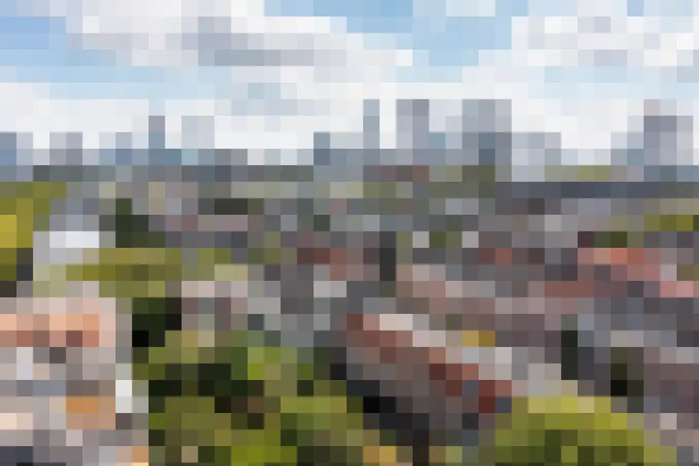 Volmarijnstraat 99 Rotterdam thumbnail 39