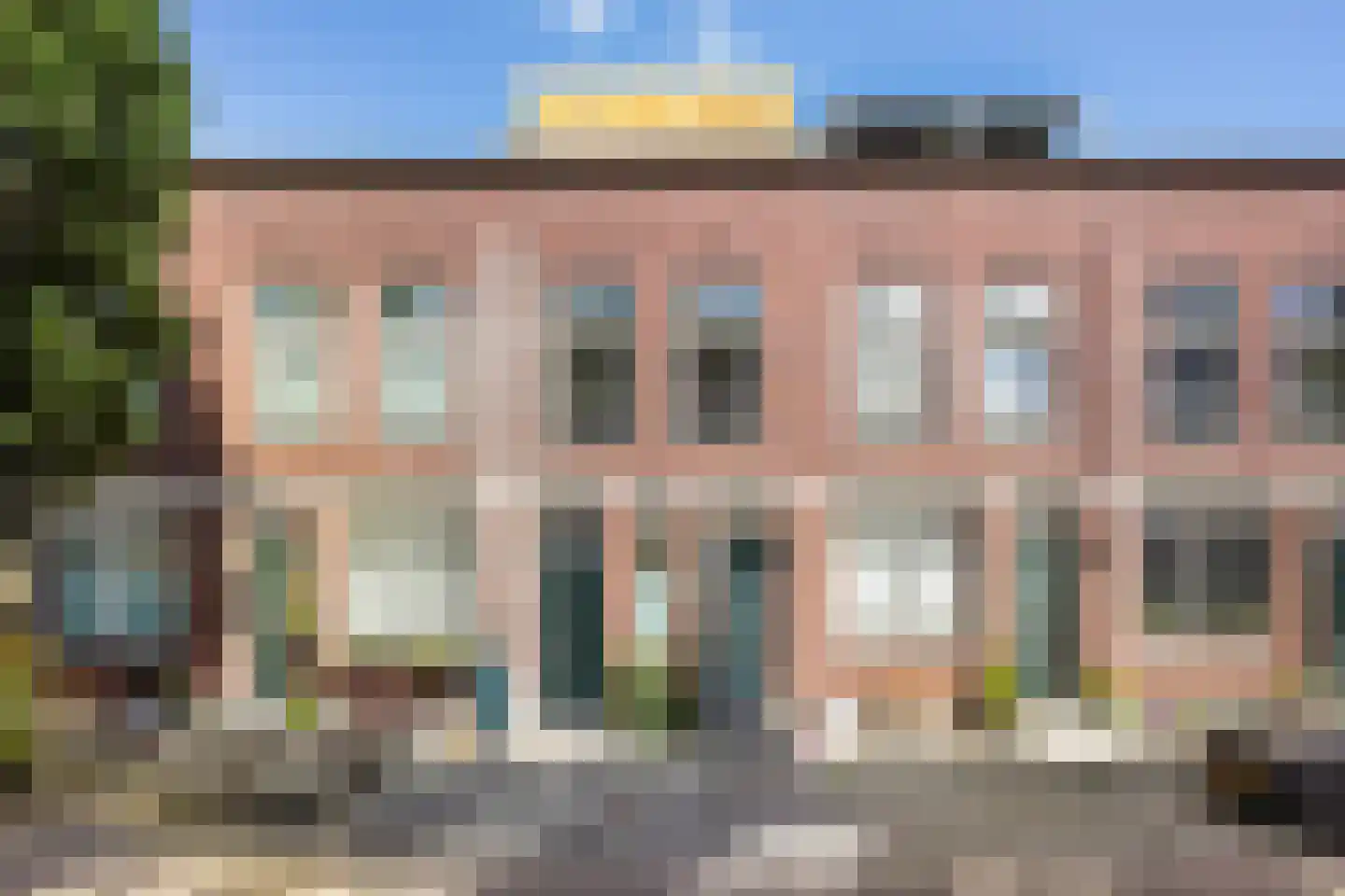 Volmarijnstraat 99 Rotterdam thumbnail 4