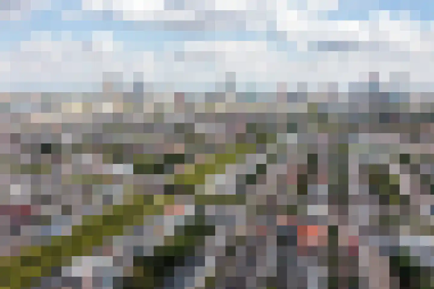 Volmarijnstraat 99 Rotterdam thumbnail 42