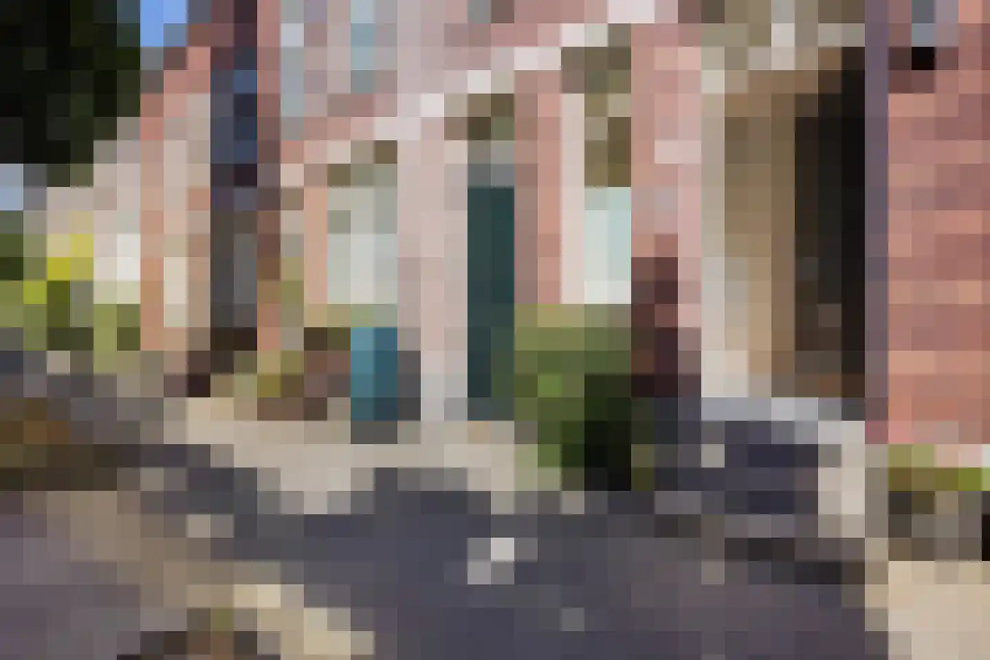 Volmarijnstraat 99 Rotterdam thumbnail 5