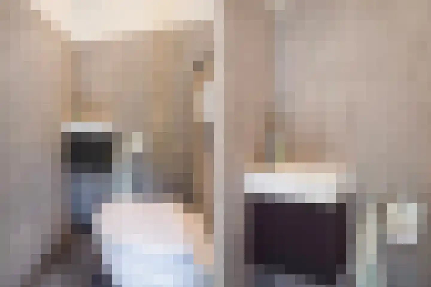 Volmarijnstraat 99 Rotterdam thumbnail 7