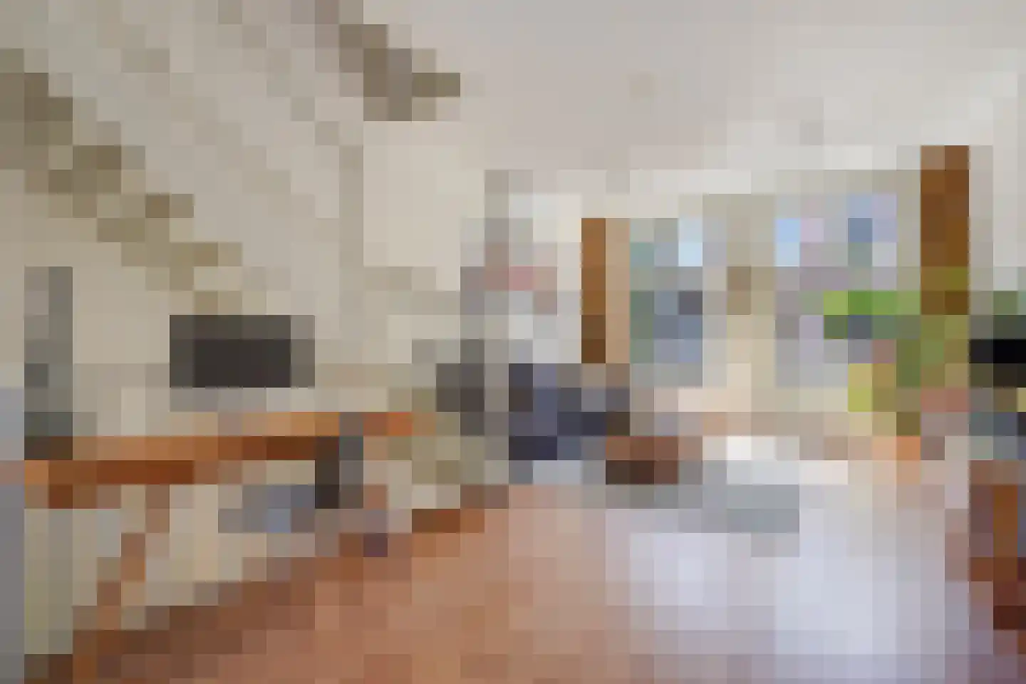 Volmarijnstraat 99 Rotterdam thumbnail 8