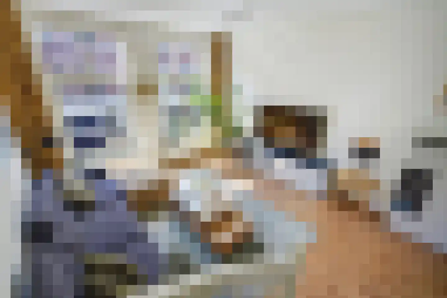 Volmarijnstraat 99 Rotterdam thumbnail 9