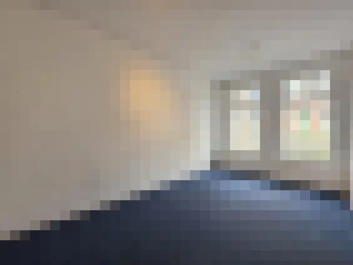 Volmarijnstraat Rotterdam thumbnail 4