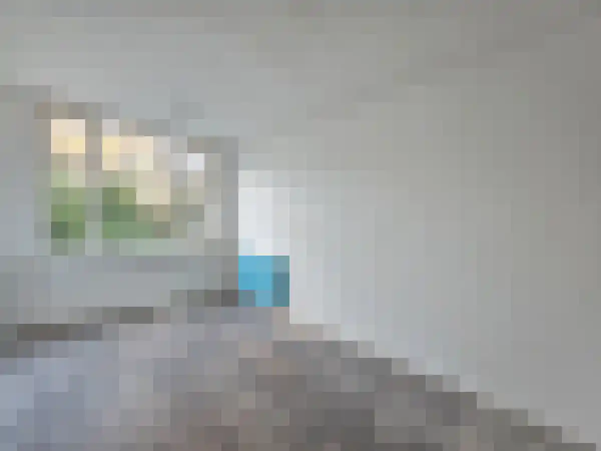 Volmarijnstraat Rotterdam thumbnail 4