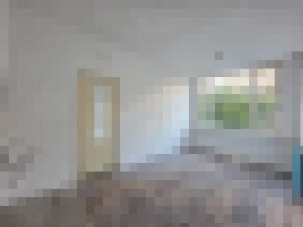 Volmarijnstraat Rotterdam thumbnail 5