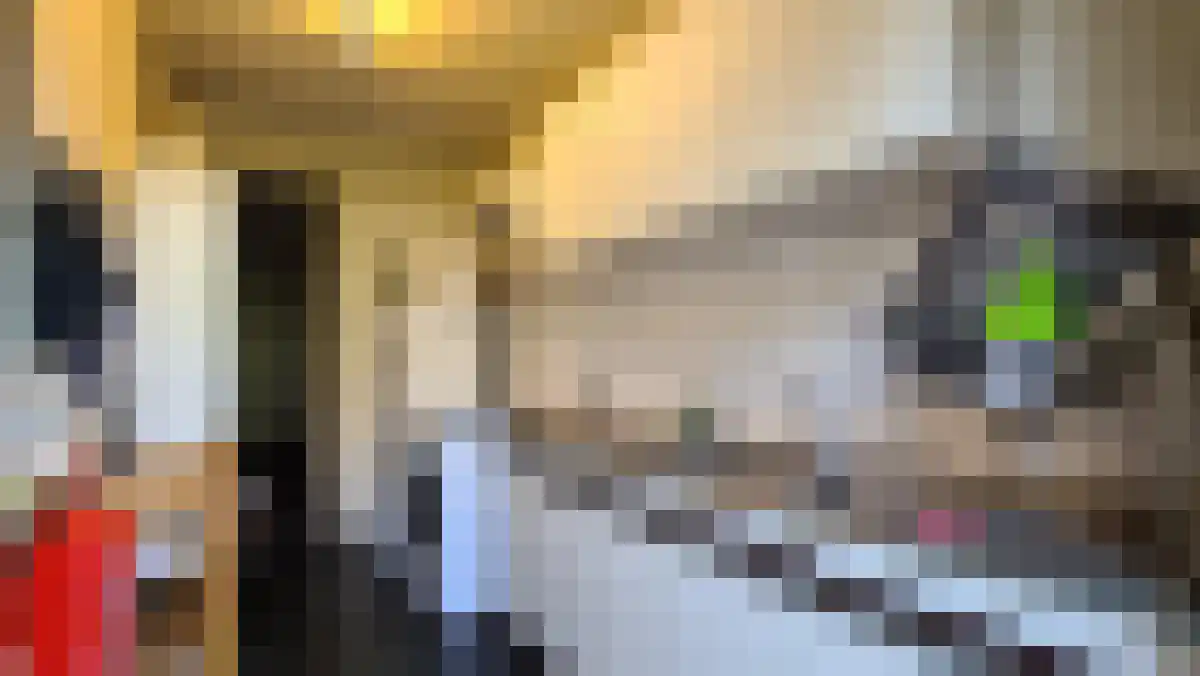 Volmarijnstraat Rotterdam thumbnail 6