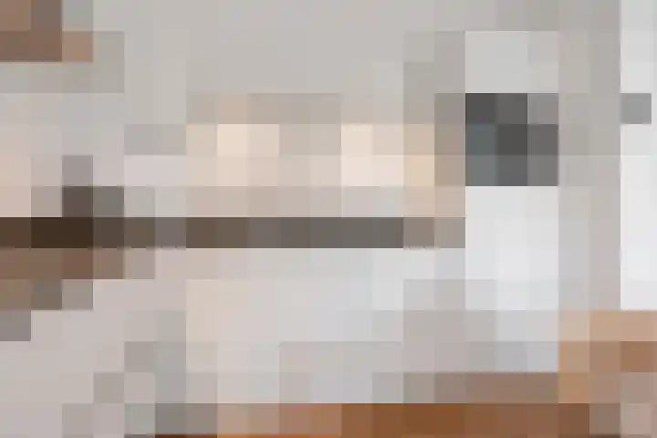 Volmerlaan 4 F008 Rijswijk thumbnail 10