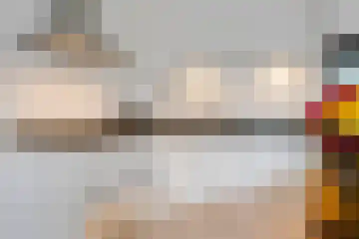 Volmerlaan 4 F008 Rijswijk thumbnail 12