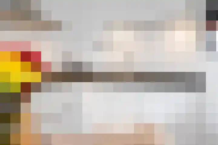 Volmerlaan 4 F008 Rijswijk thumbnail 13