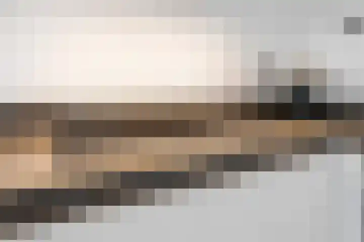 Volmerlaan 4 F008 Rijswijk thumbnail 14