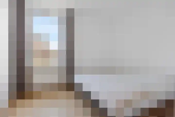 Volmerlaan 4 F008 Rijswijk thumbnail 17
