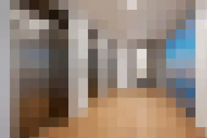 Volmerlaan 4 F008 Rijswijk thumbnail 23