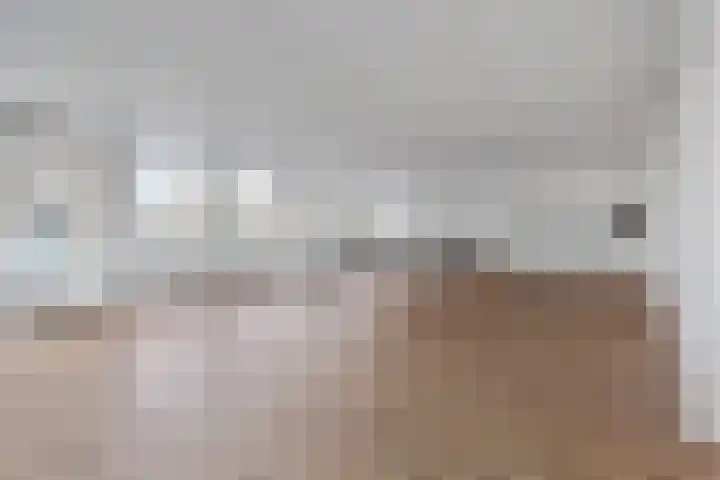 Volmerlaan 4 F008 Rijswijk thumbnail 24