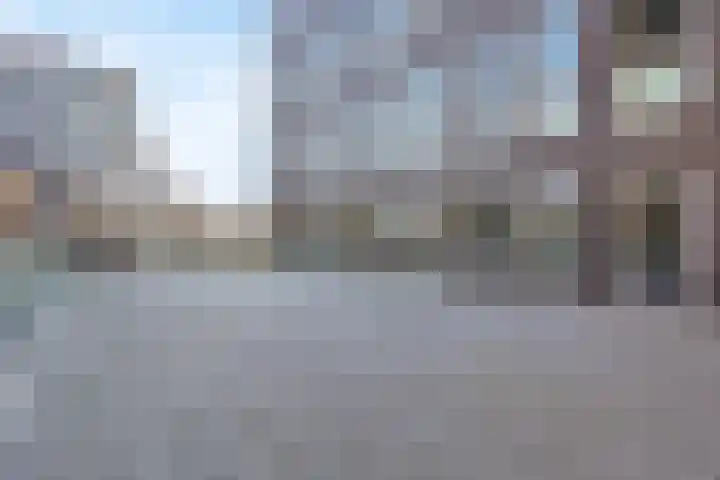 Volmerlaan 4 F008 Rijswijk thumbnail 25