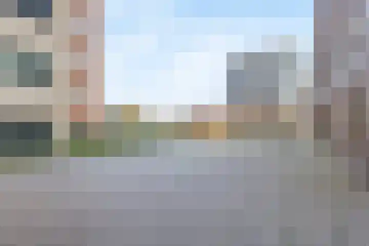 Volmerlaan 4 F008 Rijswijk thumbnail 26