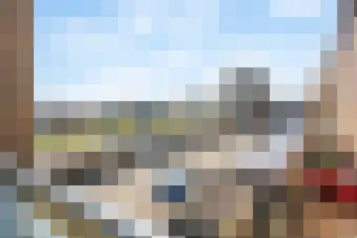 Volmerlaan 4 F008 Rijswijk thumbnail 27