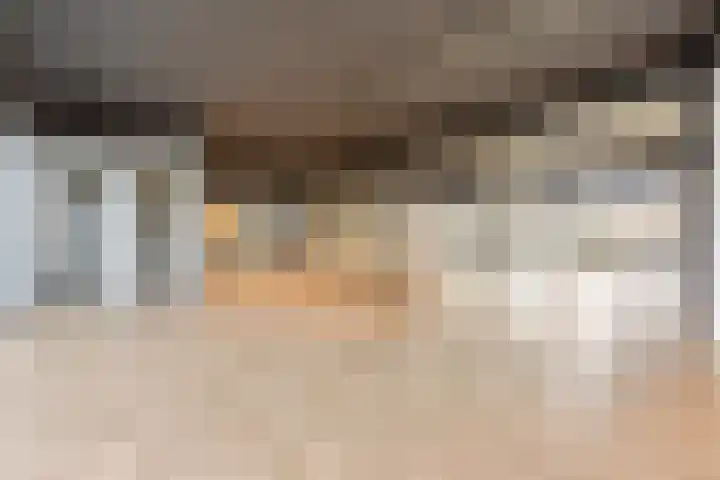 Volmerlaan 4 F008 Rijswijk thumbnail 28
