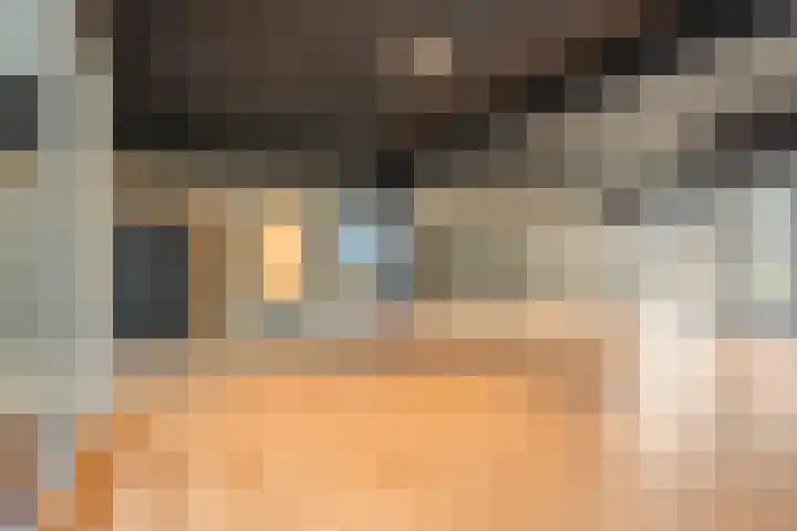 Volmerlaan 4 F008 Rijswijk thumbnail 29