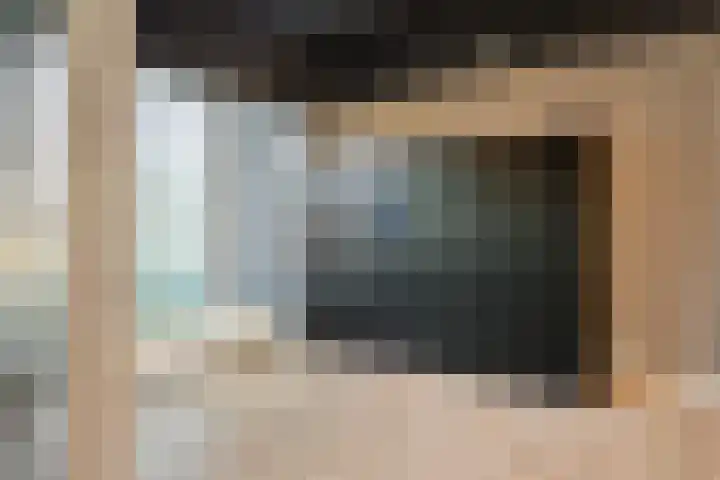 Volmerlaan 4 F008 Rijswijk thumbnail 30