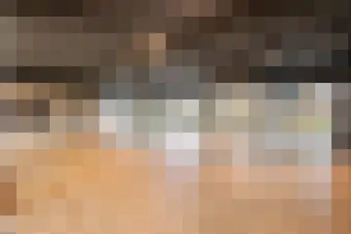 Volmerlaan 4 F008 Rijswijk thumbnail 31
