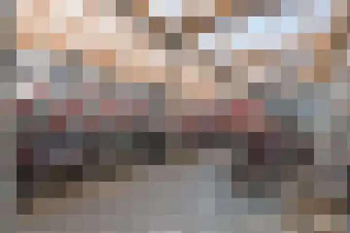 Volmerlaan 4 F008 Rijswijk thumbnail 32