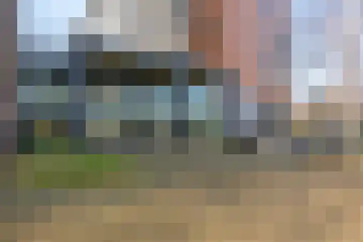Volmerlaan 4 F008 Rijswijk thumbnail 33