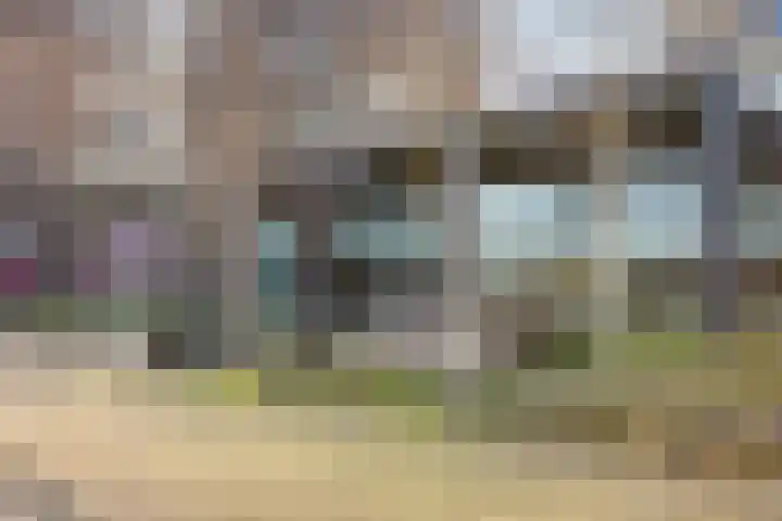 Volmerlaan 4 F008 Rijswijk thumbnail 34