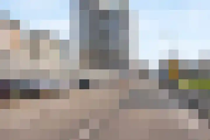 Volmerlaan 4 F008 Rijswijk thumbnail 35