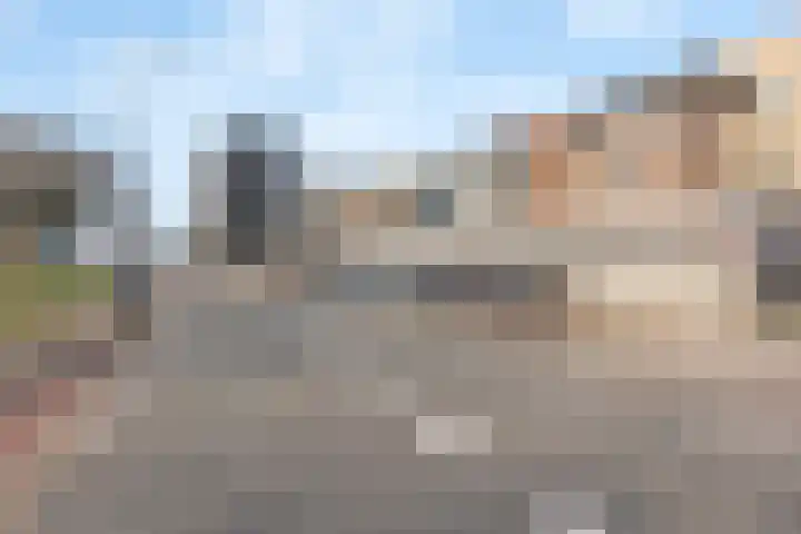 Volmerlaan 4 F008 Rijswijk thumbnail 36