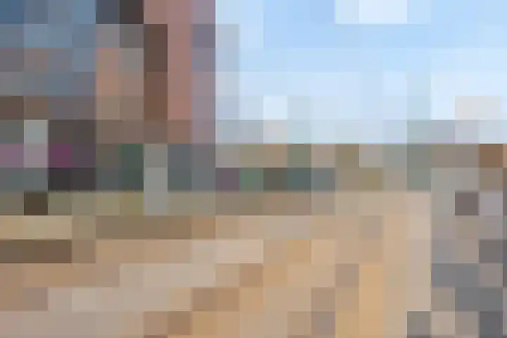 Volmerlaan 4 F008 Rijswijk thumbnail 37