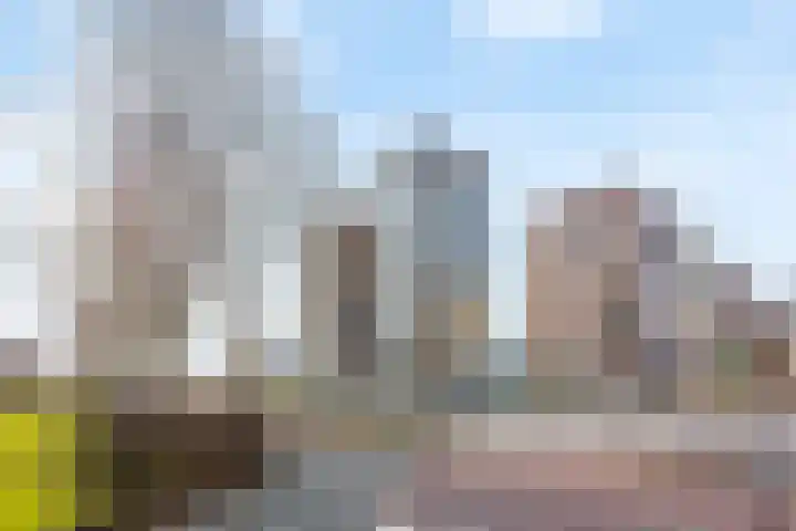 Volmerlaan 4 F008 Rijswijk thumbnail 38