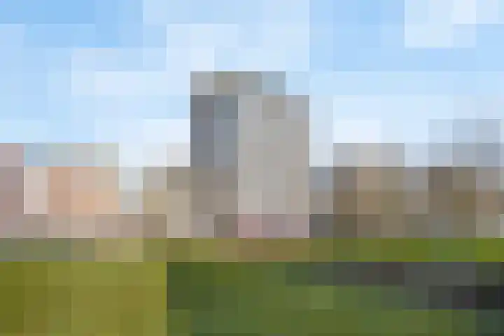 Volmerlaan 4 F008 Rijswijk thumbnail 39