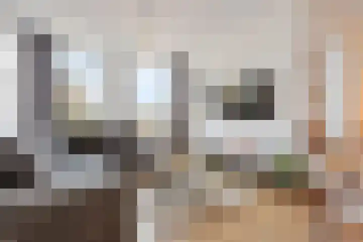 Volmerlaan 4 F008 Rijswijk thumbnail 4